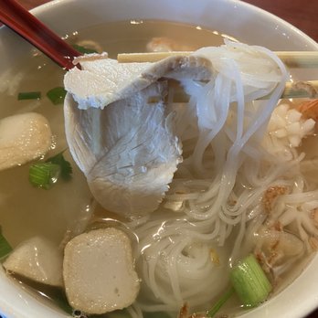 Pho 99 - H1. House Special Rice Noodle Soup - Vietnamese Near Me - Fremont, California Pho 99 - H1. House Special Rice Noodle Soup - Vietnamese Near Me - Fremont, California