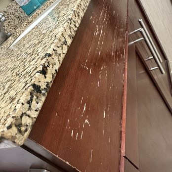 Residence Inn Pasadena Arcadia - Old, beat up furnishings - Hotels Near Me - Arcadia, California Residence Inn Pasadena Arcadia - Old, beat up furnishings - Hotels Near Me - Arcadia, California