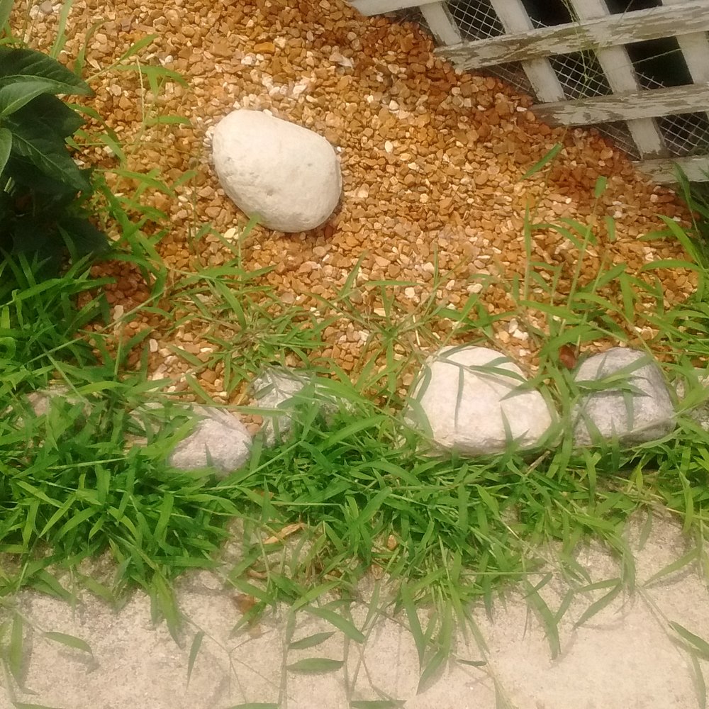 Go Green Lawn and Landscaping - Landscaping Near Me - Steger, Illinois Go Green Lawn and Landscaping - Landscaping Near Me - Steger, Illinois