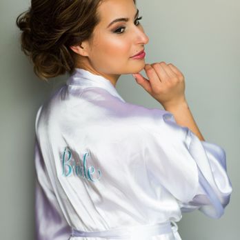 City Lights Makeup - Makeup Artists Near Me