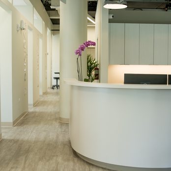 Landmark Dental Group - General Dentistry Near Me - Honolulu, Hawaii Landmark Dental Group - General Dentistry Near Me - Honolulu, Hawaii