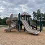 Photo of Brown’s Creek Park