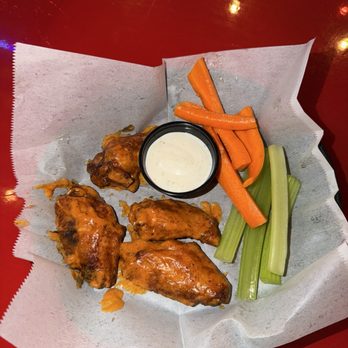 The Search Bar & Restaurant - Dirty Sirs Chicken Wings - American Near Me - Chula Vista, California The Search Bar & Restaurant - Dirty Sirs Chicken Wings - American Near Me - Chula Vista, California