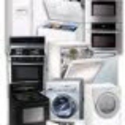 Rancho Grande Appliances