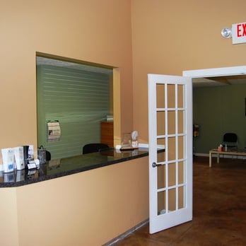 Xcell Medical Group - Chiropractors Near Me - Elyria, Ohio Xcell Medical Group - Chiropractors Near Me - Elyria, Ohio