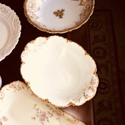Charleston Estate Auctions