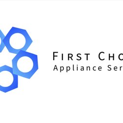 First-Choice Appliance Services