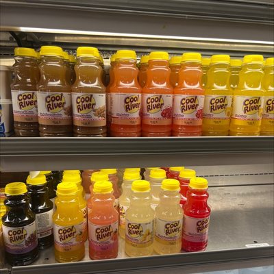 La Familia Bakery 2 by null