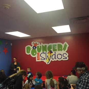 Bouncers And Slydos - Party & Event Planning Near Me - Farmingdale, New York Bouncers And Slydos - Party & Event Planning Near Me - Farmingdale, New York