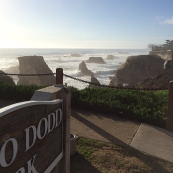 Margo Dodd Park - Parks Near Me - Pismo Beach, California Margo Dodd Park - Parks Near Me - Pismo Beach, California