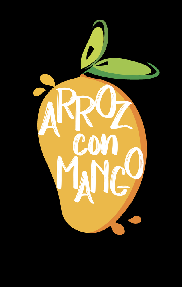 ARROZ CON MANGO Miami, Florida Accessories Phone Number Yelp
