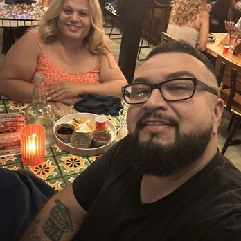 Buen Provecho - Us - Mexican Near Me - Long Beach, California Buen Provecho - Us - Mexican Near Me - Long Beach, California