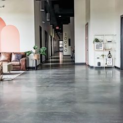 Pop.In - Enjoy the benefits of a high-quality shared space, complete with ergonomic furniture, high-speed internet, and access to shared kitchen and