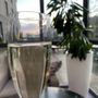 Photo of Jurys Inn Galway