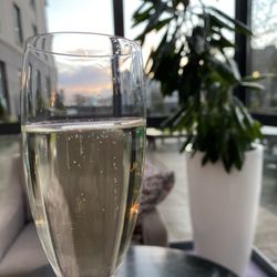 Jurys Inn Galway