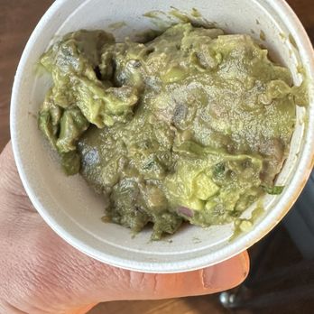 Burrito Bomba - Guacamole like this shouldn't go out. 2 - Mexican Near Me - Glendale, California Burrito Bomba - Guacamole like this shouldn't go out. 2 - Mexican Near Me - Glendale, California