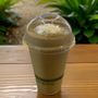 Photo of Radiant Juice + Smoothie Bar
