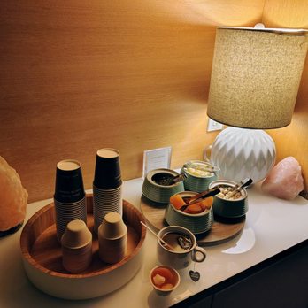 milk + honey | 2nd Street District - Day Spas Near Me - Austin, Texas milk + honey | 2nd Street District - Day Spas Near Me - Austin, Texas