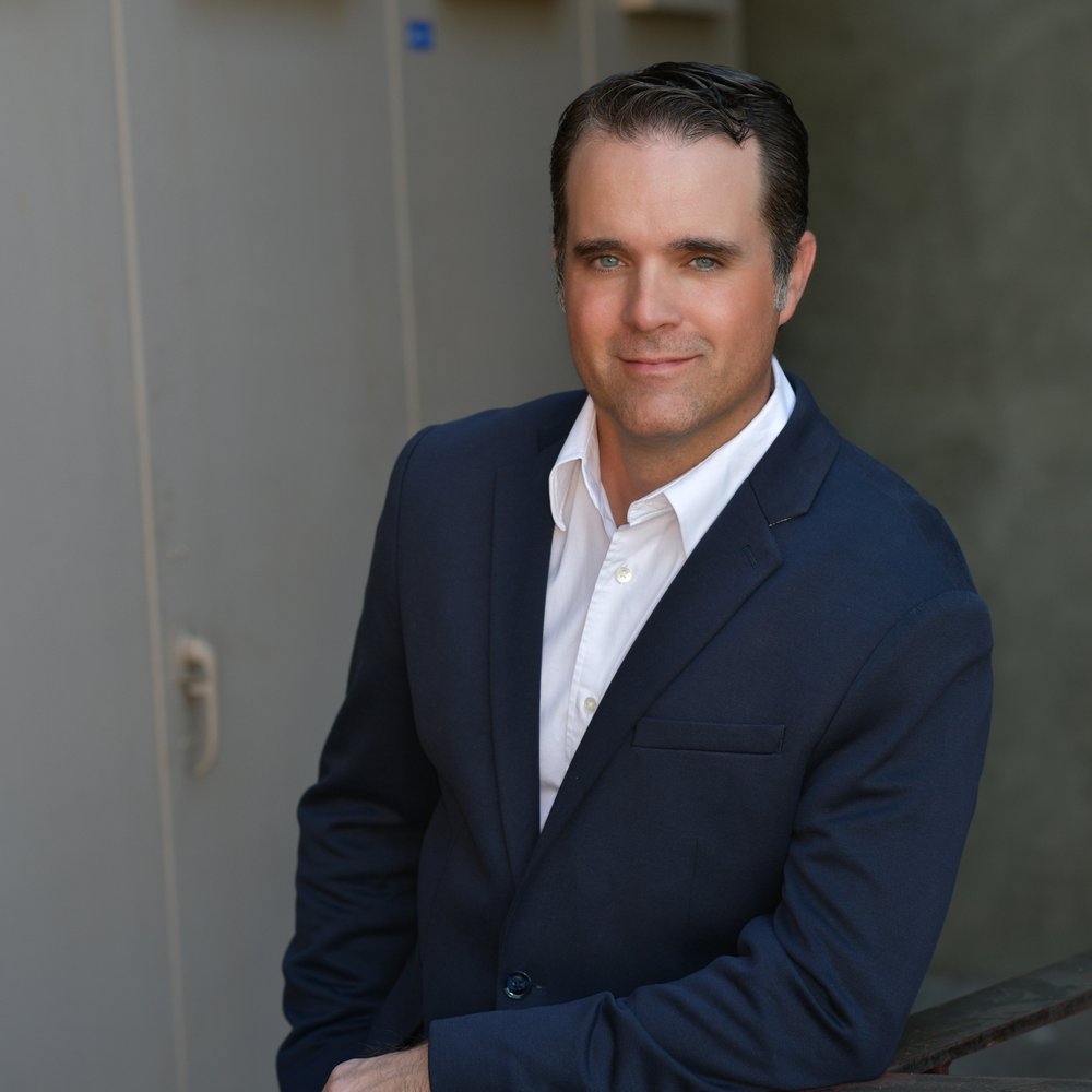 Manuel R. Lopez - West USA Realty - property management company in Scottsdale, AZ