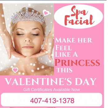 Laura De Riso Skin Studio - Call and book now! 407-413-1378! - Skin Care Near Me - Lake Mary, Florida Laura De Riso Skin Studio - Call and book now! 407-413-1378! - Skin Care Near Me - Lake Mary, Florida