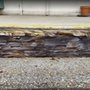 Peterson Construction