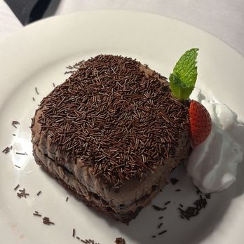 Show de Carnes - Steakhouses Near Me - Sausalito, California