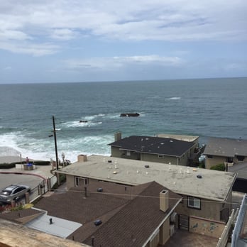 The Rooftop Lounge - View - Lounges Near Me - Laguna Beach, California The Rooftop Lounge - View - Lounges Near Me - Laguna Beach, California