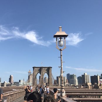 Brooklyn Bridge - Landmarks & Historical Buildings Near Me - Brooklyn, New York Brooklyn Bridge - Landmarks & Historical Buildings Near Me - Brooklyn, New York