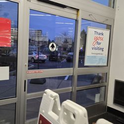 Walgreens