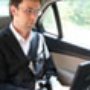 Photo of Your Keys Our Driver
