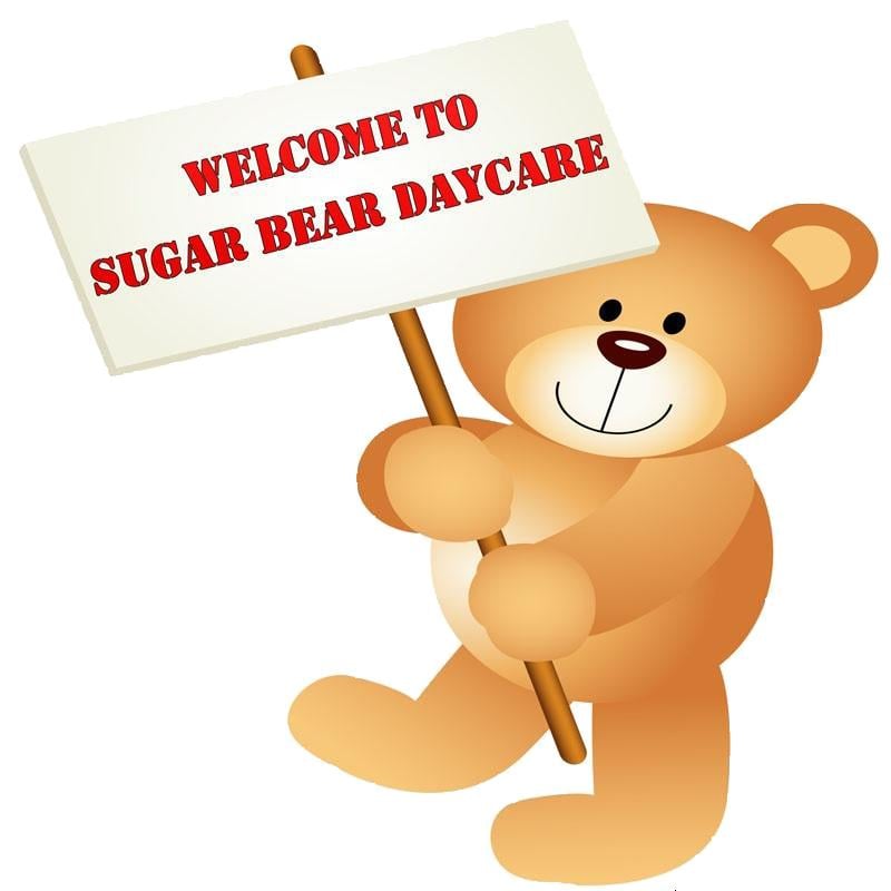Sugar Bear Daycare - childcare center in Indianapolis, IN