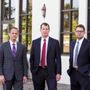 Photo of Kann California Law Group