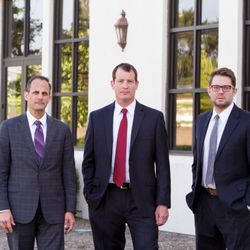 Kann California Law Group