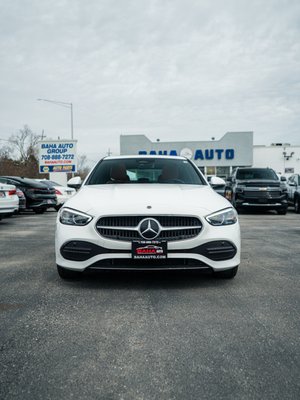 BAHA AUTO - Updated July 2026 - 58 Photos - 11001 SW Hwy, Palos Hills ...