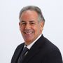 Garry J Bloch, DMD