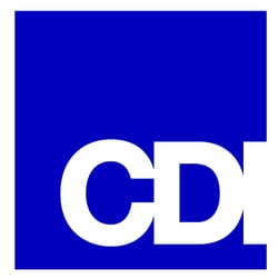 CDI College - Surrey