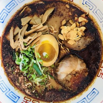 Ooink - Ramen Near Me - Seattle, Washington Ooink - Ramen Near Me - Seattle, Washington