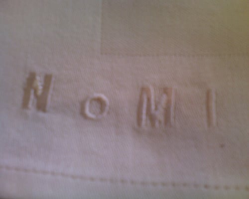 Park Hyatt Chicago by null