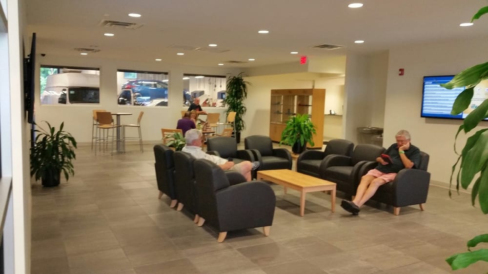 VILLAGE FORD Updated October 2024 19 Reviews 11660 SE Hwy 441, Belleview, Florida Car