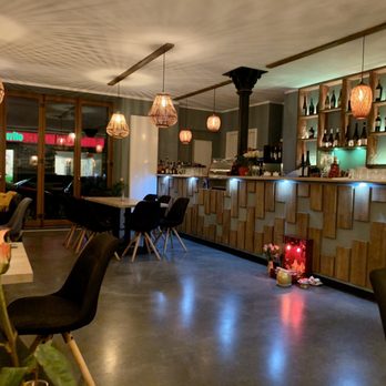 OANH65 - Vietnamese Near Me - Munich, BY