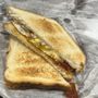 Photo of Eats Restaurant
