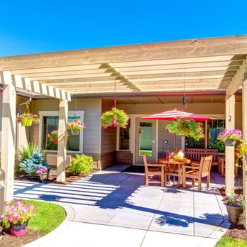 Mt. Bachelor Memory Care Residence - Memory Care Near Me - Bend, Oregon Mt. Bachelor Memory Care Residence - Memory Care Near Me - Bend, Oregon