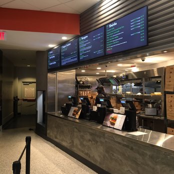 Shake Shack - Fast Food Near Me - Dallas, Texas Shake Shack - Fast Food Near Me - Dallas, Texas