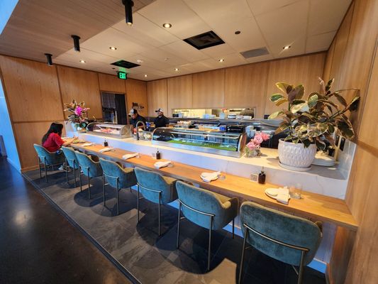 Momiji Redmond by null