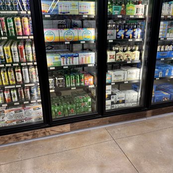 Go Grocer - Grocery Near Me - Fort Lauderdale, Florida Go Grocer - Grocery Near Me - Fort Lauderdale, Florida