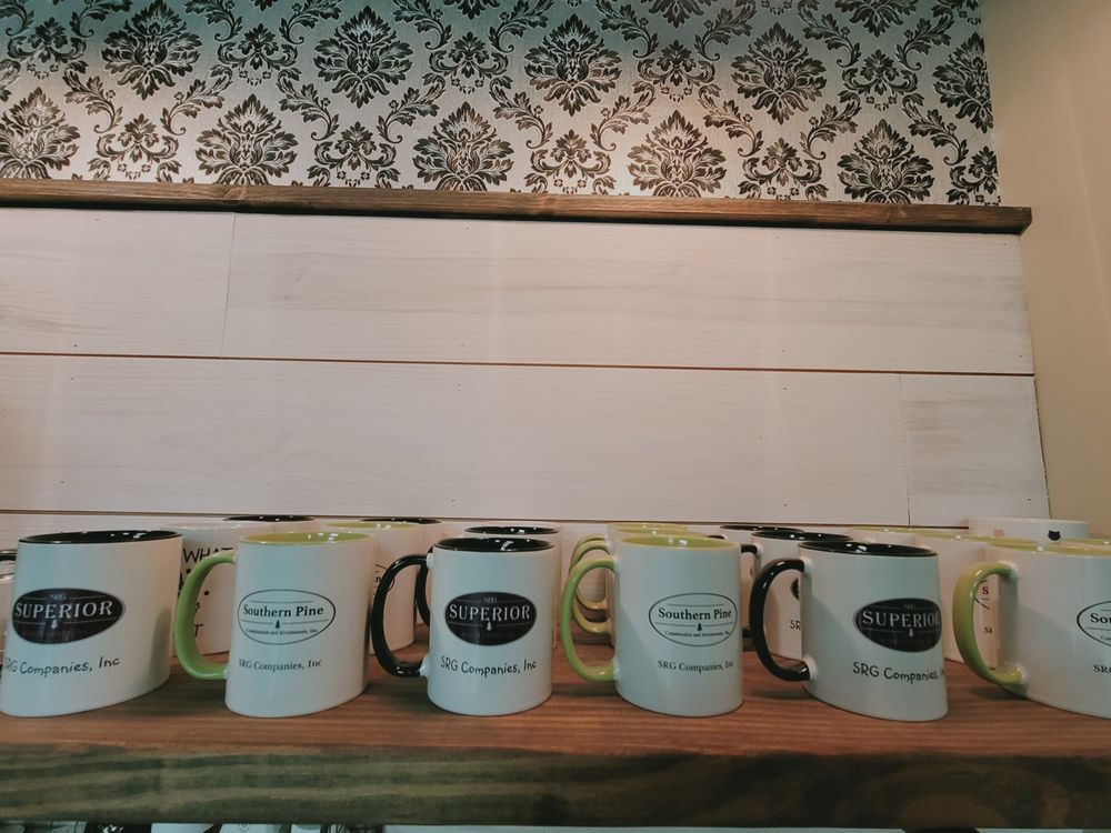 Superior Realty Group - veterans service organization in Huntsville, AL