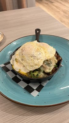 Amy's Omelette House - Long Branch by null