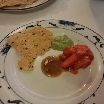 Taj Mahal Indian Restaurant - Indian Near Me - Brooklyn, New York Taj Mahal Indian Restaurant - Indian Near Me - Brooklyn, New York