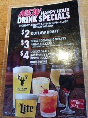 Menu photo 2 Applebee's Grill + Bar Lincoln, NE Menu photo 2 Applebee's Grill + Bar Lincoln, NE