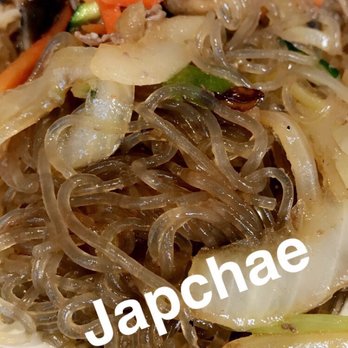 Dolsot House - Korean Near Me - Cherry Hill, New Jersey